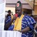 “Complete the E-Block”: Kpalbe Chiefs Appeal to NDC Leadership During Asiedu Nketiah’s Savannah Region Tour