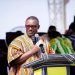 Savannah Region: Be patient, your turn will come – John Jinapor to Savannah region
