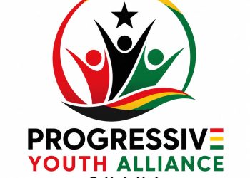 Progressive Youth Alliance Praises Ato Forson Over Ghana’s Exit from IMF Programme