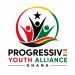 Progressive Youth Alliance Praises Ato Forson Over Ghana’s Exit from IMF Programme
