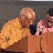 Ghana must not be left behind: Kwaw Ansah urges industry intergrity and private support at the launch of Ghana Film Development Fund 8 Ghana must not be left behind: Kwaw Ansah urges industry intergrity and private support at the launch of Ghana Film Development Fund