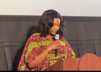 National Film Authority Launches historic Film Development Fund to drive global competitiveness and sustainable Sector growth