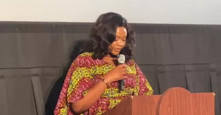 National Film Authority Launches historic Film Development Fund to drive global competitiveness and sustainable Sector growth 1 WhatsApp Image 2026 05 20 at 3.08.07 PM