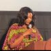 National Film Authority Launches historic Film Development Fund to drive global competitiveness and sustainable Sector growth