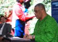 Over 5,000 Apply For 24-Hour Economy Loan Scheme — Goosie Tanoh