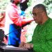 Over 5,000 Apply For 24-Hour Economy Loan Scheme — Goosie Tanoh 10 Over 5,000 Apply For 24-Hour Economy Loan Scheme — Goosie Tanoh