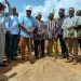 “A Dream Come True” — Mahama Launches Bole College of Education Project 9 “A Dream Come True” — Mahama Launches Bole College of Education Project