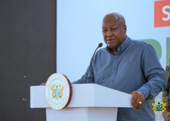 Cabinet to Deliberate Women’s Bank Resolution at Next Meeting — John Dramani Mahama 5 Cabinet to Deliberate Women’s Bank Resolution at Next Meeting — John Dramani Mahama