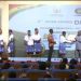 St. Mary’s Girls’ School Triumphs at ECOWAS Debate 10 St. Mary’s Girls’ School Triumphs at ECOWAS Debate