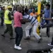 Ghana Approves Emergency Evacuation of Citizens from South Africa After Xenophobic Attacks
