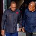 Xenophobic Attacks: Ghana assures citizens in South Africa of safe evacuation