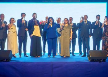 Europe Day 2026: EU Reaffirms Strategic Partnership With Ghana After 50 Years