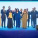 Europe Day 2026: EU Reaffirms Strategic Partnership With Ghana After 50 Years 12 Europe Day 2026: EU Reaffirms Strategic Partnership With Ghana After 50 Years