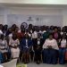 GMA Director-General Celebrates Ghanaian Women in Maritime on International Day for Women in Maritime