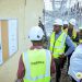 GRIDCo fire: Temporary control room to be completed by end of September – Dr Jinapor 8 GRIDCo fire: Temporary control room to be completed by end of September – Dr Jinapor