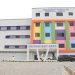 Minority in Parliament Demand Immediate Opening of Weija Gbawe Children's Hospital, Rejects Procurement Irregularities Claims 13 Minority in Parliament Demand Immediate Opening of Weija Gbawe Children’s Hospital, Rejects Procurement Irregularities Claims