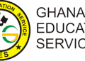 GES Assures Placement for All Qualified BECE Candidates
