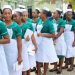 11,000 unemployed Nurses petition parliament over delayed postings 8 11,000 unemployed Nurses petition parliament over delayed postings