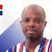 Franklin Cudjoe calls for immediate release of Abronye DC 9 Franklin Cudjoe calls for immediate release of Abronye DC