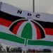 Asiedu Nketia Urges NDC Unity: “Mahama’s Success is the Party’s Collective Responsibility”