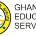 GES Assures Placement for All Qualified BECE Candidates 8 GES Assures Placement for All Qualified BECE Candidates
