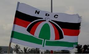 Asiedu Nketia Urges NDC Unity: “Mahama’s Success is the Party’s Collective Responsibility”