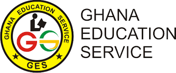 GES Assures Placement for All Qualified BECE Candidates