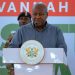 Mahama Highlights Economic Recovery and Major Development Plans During Damango Community Engagement 8 Mahama Highlights Economic Recovery and Major Development Plans During Damango Community Engagement