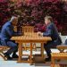 Ghana Welcomes Macron’s Support for Reparatory Justice 8 Ghana Welcomes Macron’s Support for Reparatory Justice