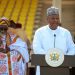 Mahama Calls for Peace, Unity and Sacrifice as Muslims Mark Eid-ul-Adha 8 Mahama Calls for Peace, Unity and Sacrifice as Muslims Mark Eid-ul-Adha