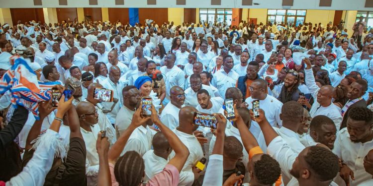 Crisis Deepens in Weija-Gbawe NPP Over Alleged Electoral Irregularities 1 pp2 1