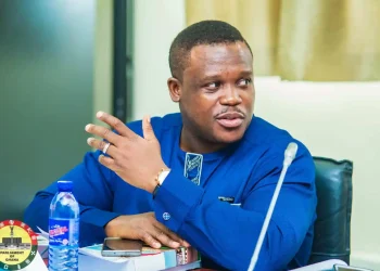 More Than 12,000 Learners Complete Courses Under One Million Coders Program