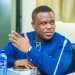 More Than 12,000 Learners Complete Courses Under One Million Coders Program