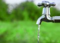 Ghana Water announces supply interruptions in parts of Western Accra