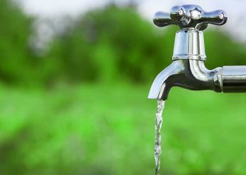 Ghana Water announces supply interruptions in parts of Western Accra 2 Ghana Water announces supply interruptions in parts of Western Accra