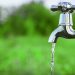 Ghana Water announces supply interruptions in parts of Western Accra 8 Ghana Water announces supply interruptions in parts of Western Accra