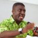 “You Should Have Resigned Long Ago” – Prof. Ayelazuno Tells Bossman Asare