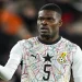 Ghana Protests Canada's Refusal of Visa to Black Stars Midfielder Thomas Partey 9 Ghana Protests Canada’s Refusal of Visa to Black Stars Midfielder Thomas Partey