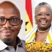 Premix fuel accountability drive tracks GH¢4.68m in community development funds 9 Premix fuel accountability drive tracks GH¢4.68m in community development funds