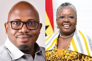 Premix fuel accountability drive tracks GH¢4.68m in community development funds