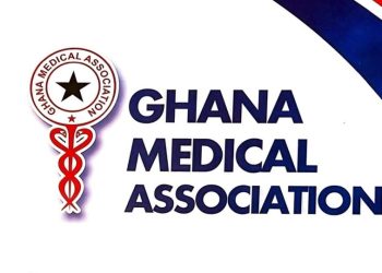 GMA demands reinstatement of KATH CEO, backs doctors’ action over emergency care crisis