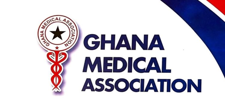 GMA demands reinstatement of KATH CEO, backs doctors’ action over emergency care crisis 1 471398364 901870452055677 4750652138011167780 n