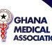 GMA demands reinstatement of KATH CEO, backs doctors’ action over emergency care crisis
