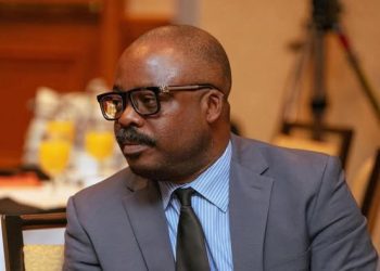 Presidency Bars Ministers, State CEOs from Participating in Unauthorised Private Award Schemes