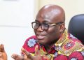 MOFA challenges finance ministry’s claim on GH¢1.6 billion budget release
