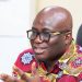 MOFA challenges finance ministry’s claim on GH¢1.6 billion budget release