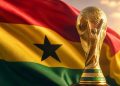 Ghana to Court Global Investors at FIFA World Cup 2026 Through Invest Ghana Business Forums and Exhibitions