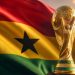 Ghana to Court Global Investors at FIFA World Cup 2026 Through Invest Ghana Business Forums and Exhibitions 11 Ghana to Court Global Investors at FIFA World Cup 2026 Through Invest Ghana Business Forums and Exhibitions