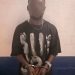 UCC student murder: Police arrest 39-year-old suspect in Cape Coast