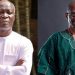 I Will Withdraw from NDC Chairmanship Race If Asiedu Nketia Decides Not to Contest for President – Nii Lante Vanderpuye 8 I Will Withdraw from NDC Chairmanship Race If Asiedu Nketia Decides Not to Contest for President – Nii Lante Vanderpuye